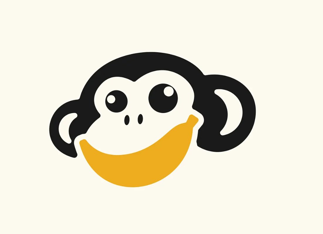 TMonkes_'s tweet photo. $Banana tokenomics on @tempo 🍌( 👇♻️❤️)

1M max supply

Monke holders = FREE MINT 
Public = 0.1$/100,000 $banana 
OGs + Monke supporters = 1000 $banana airdrop