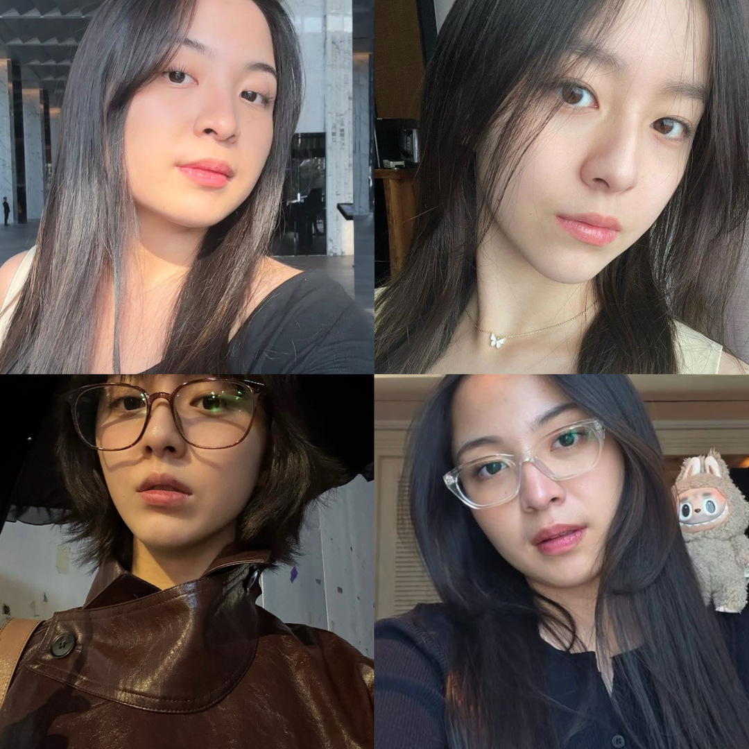 Starfess || CEK PINNED UNTUK KIRIM MENFESS tweet media