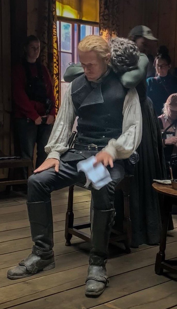 gente…😭😭😭