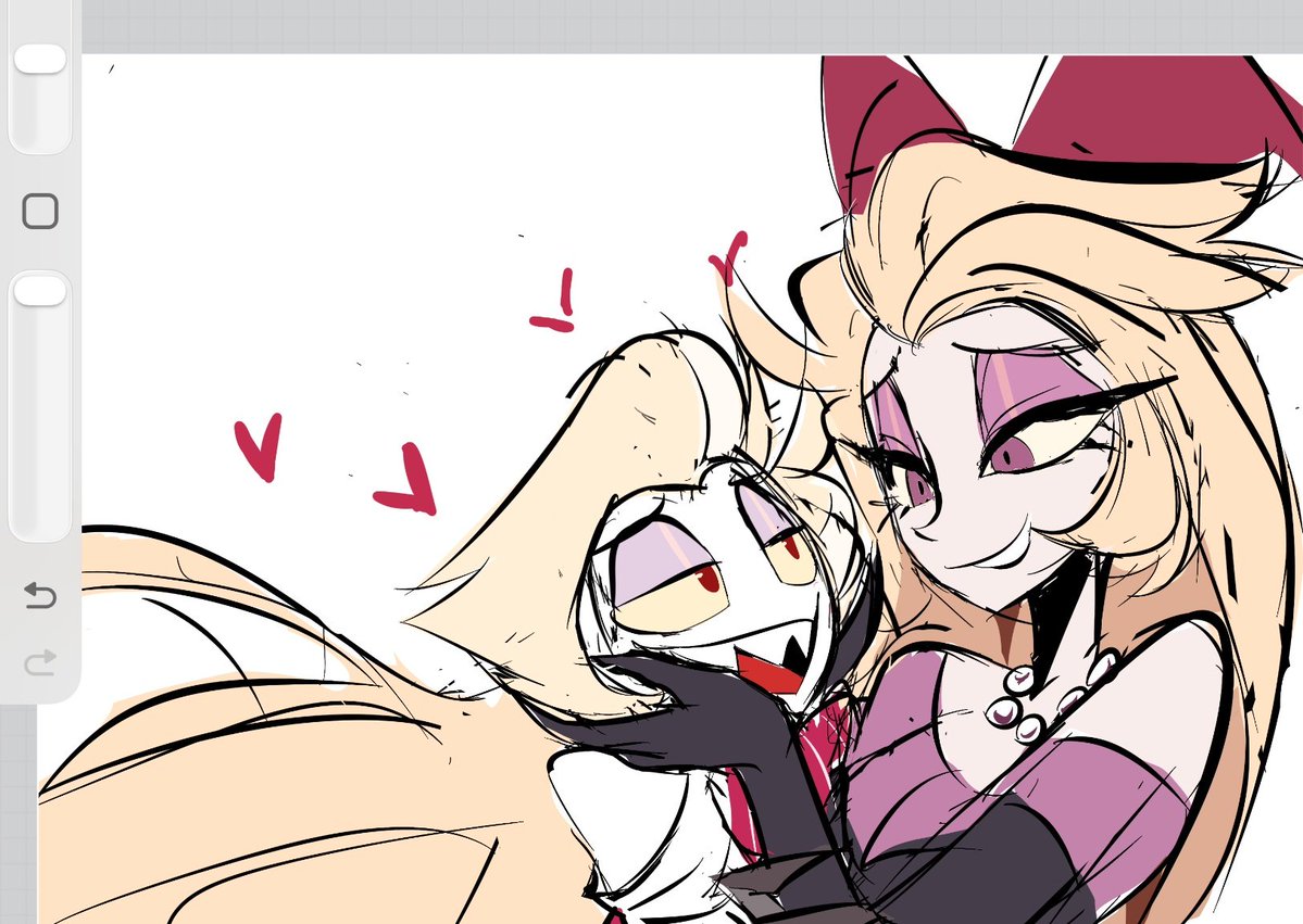 狐兮兮q (@huxixi0218) on Twitter photo 