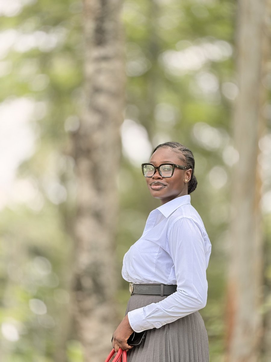 Blessing Nelson 🎙️🎥 tweet media