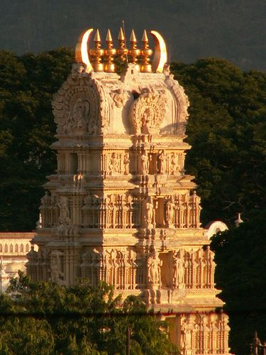 Stories of Aryavarta tweet media