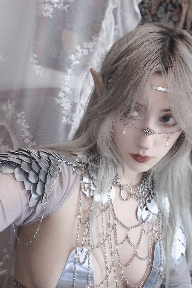 Styrling tweet media