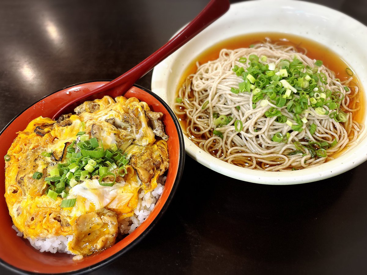 らふっと🙂‍↔️🙂‍↕️🙂‍↔️ tweet media