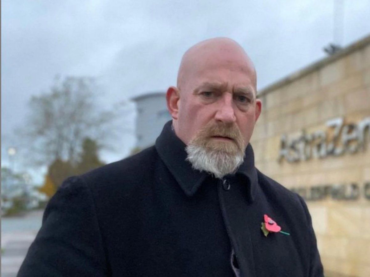 Nueva Fuerza Libertadora tweet media