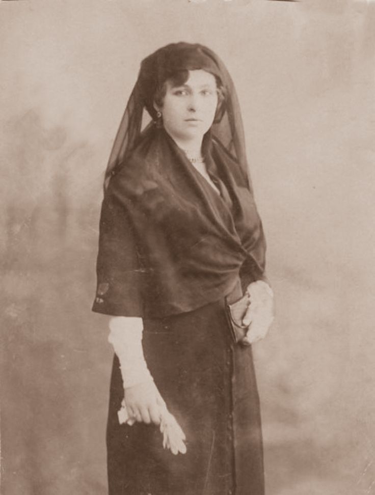 endoplazmikretikulum tweet media