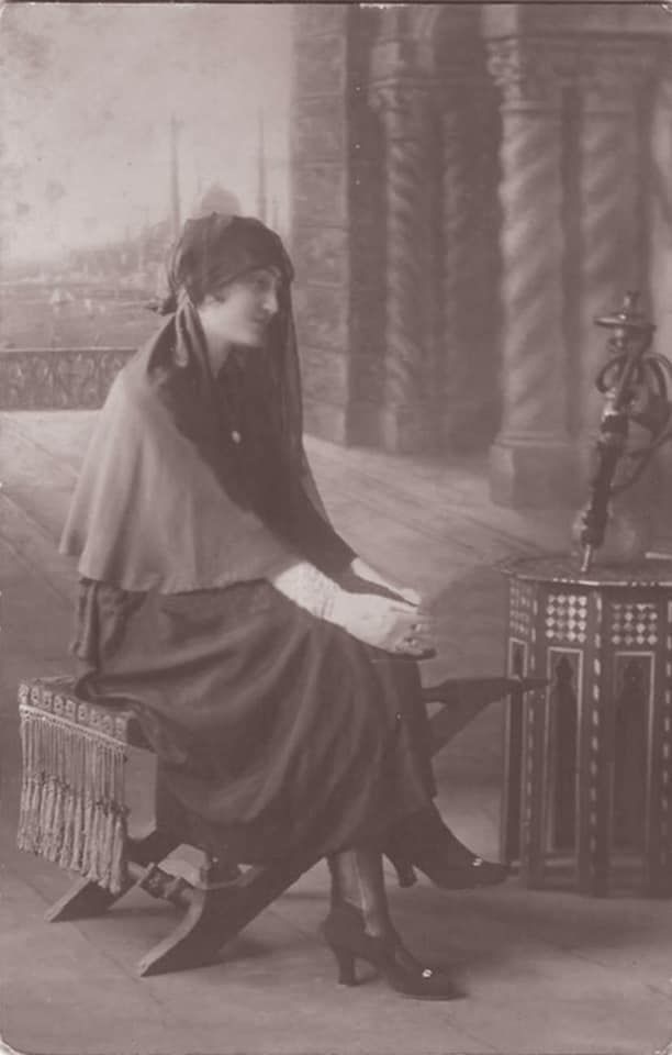 endoplazmikretikulum tweet media