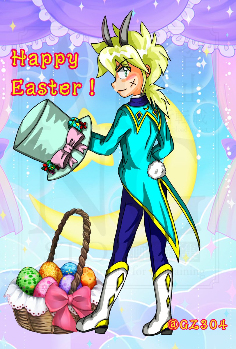 真琴☆ tweet media