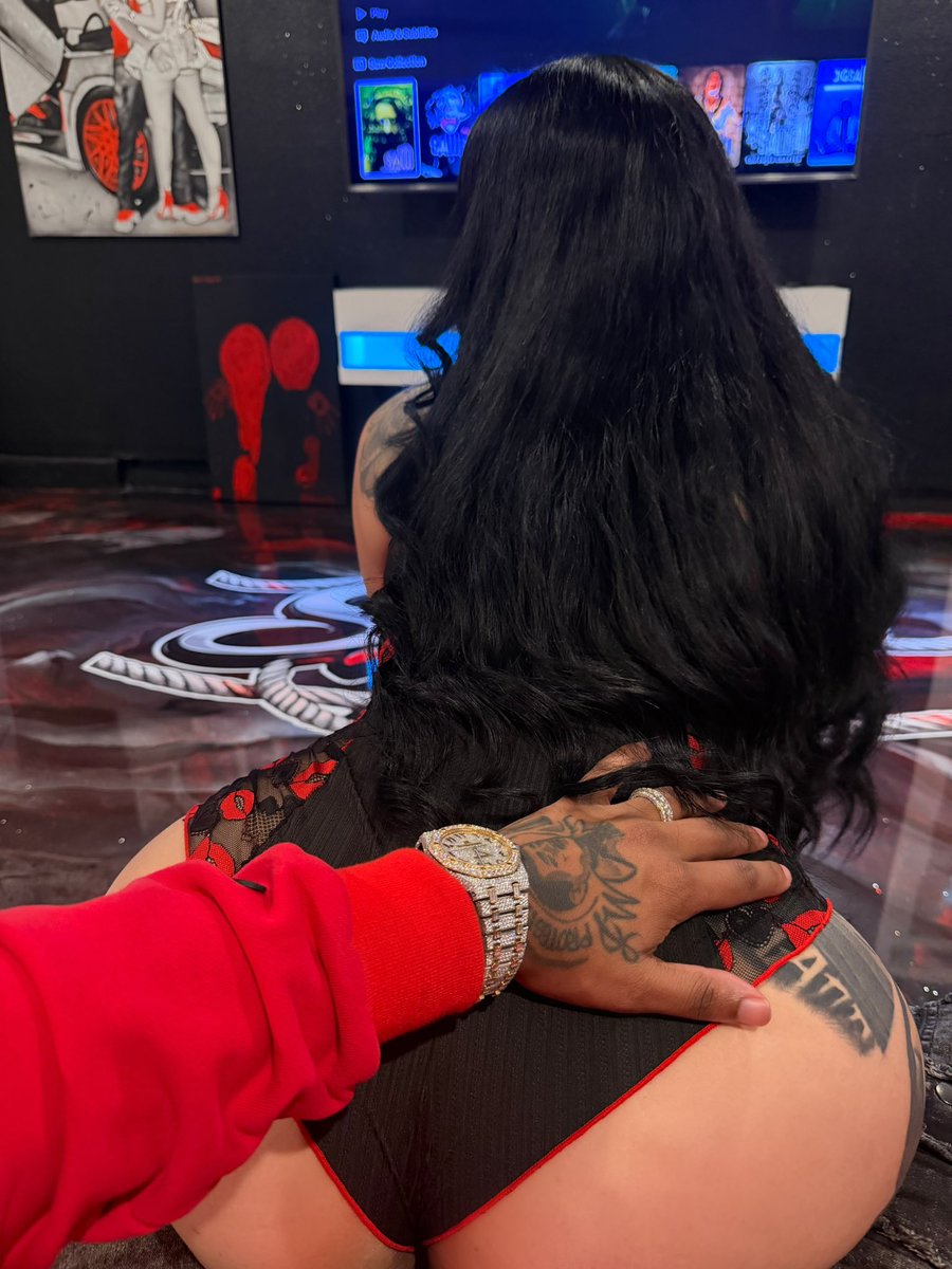 princessnexquzt's tweet photo. Rt if you want one 🥰 https://t.co/GTu6zjzIxN