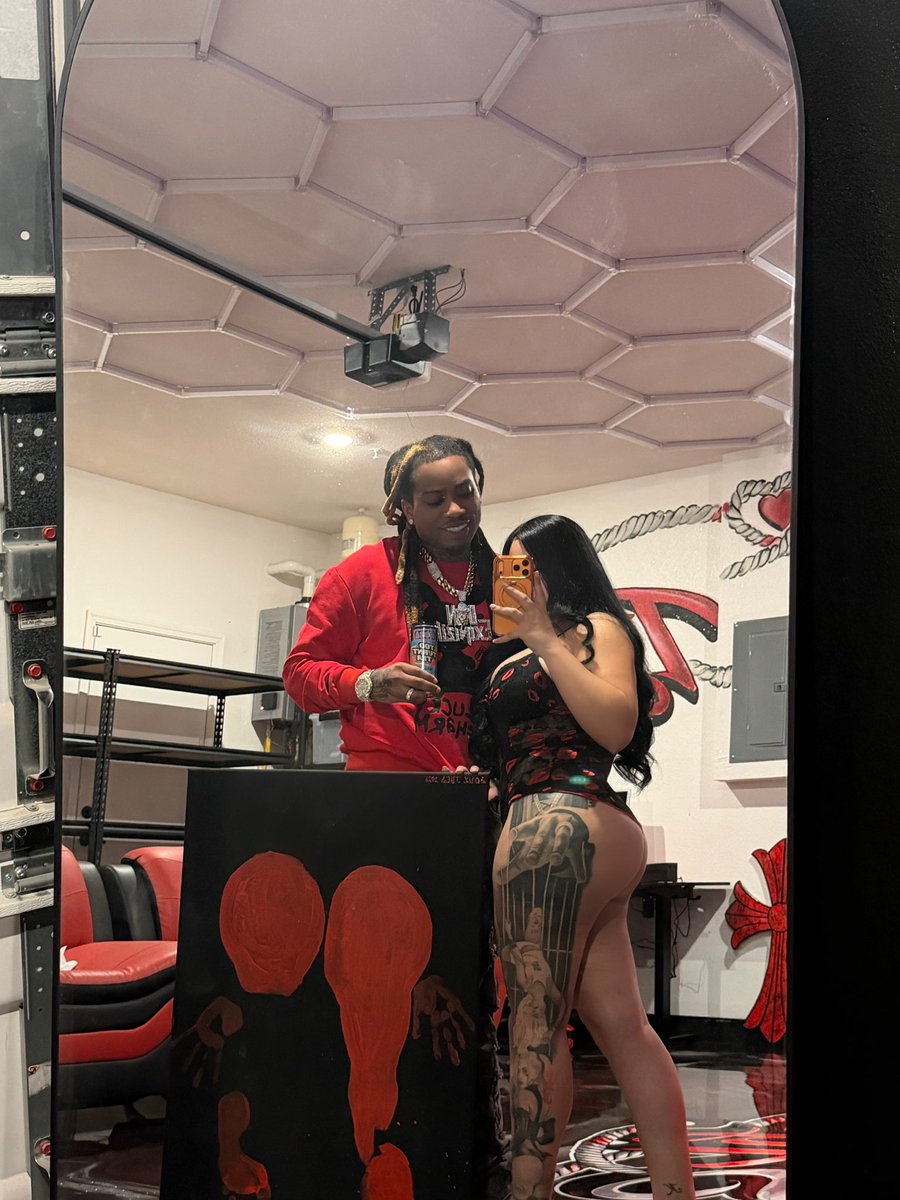princessnexquzt's tweet photo. Rt if you want one 🥰 https://t.co/GTu6zjzIxN