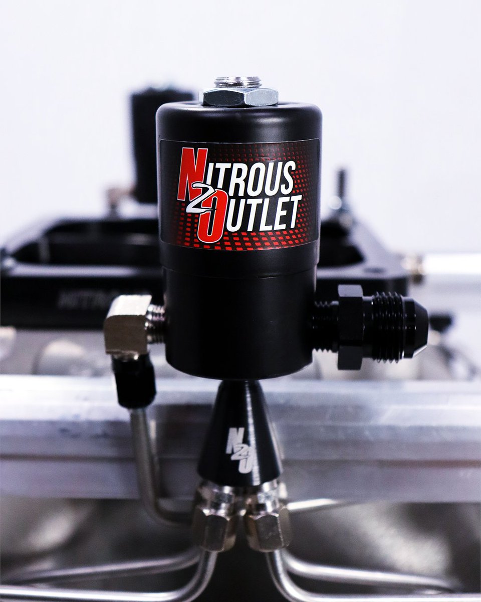 Nitrous Outlet tweet media