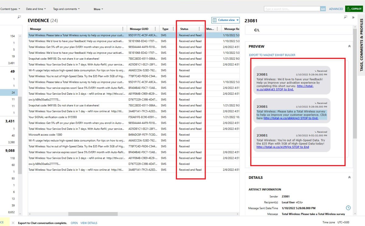 Nana Sei Anyemedu tweet media