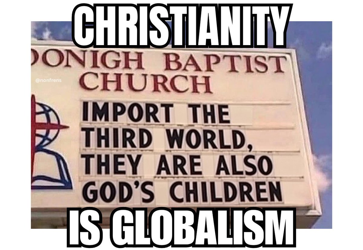 evolvebeyond tweet media