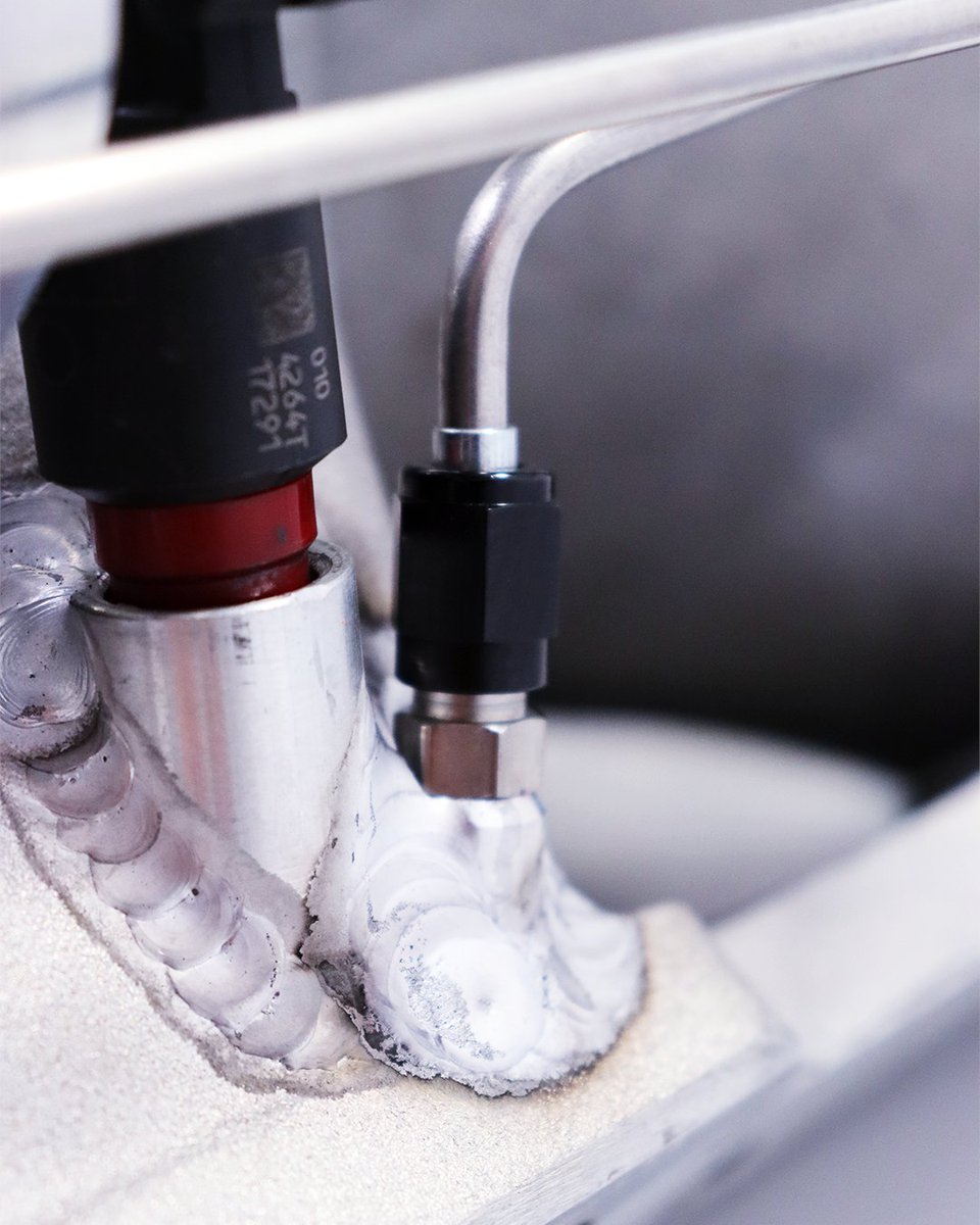 Nitrous Outlet tweet media