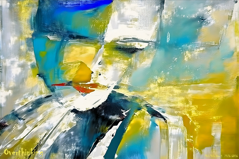 PhiloThilo tweet media