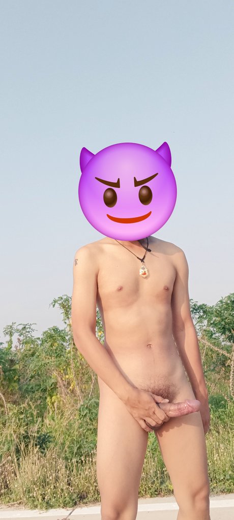 เงี่ยนแต่เช้า. เอ้าดอร์สักหน่อย🤭🍌💦 #เงี่ยน #เอ้าดอร์ #บ่อวิน