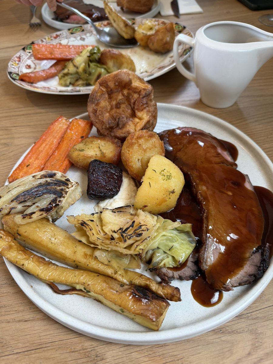 Stephen R Power tweet media