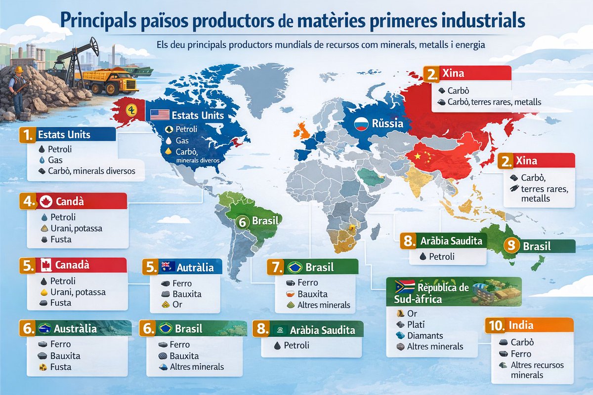 Profe d'Història tweet media