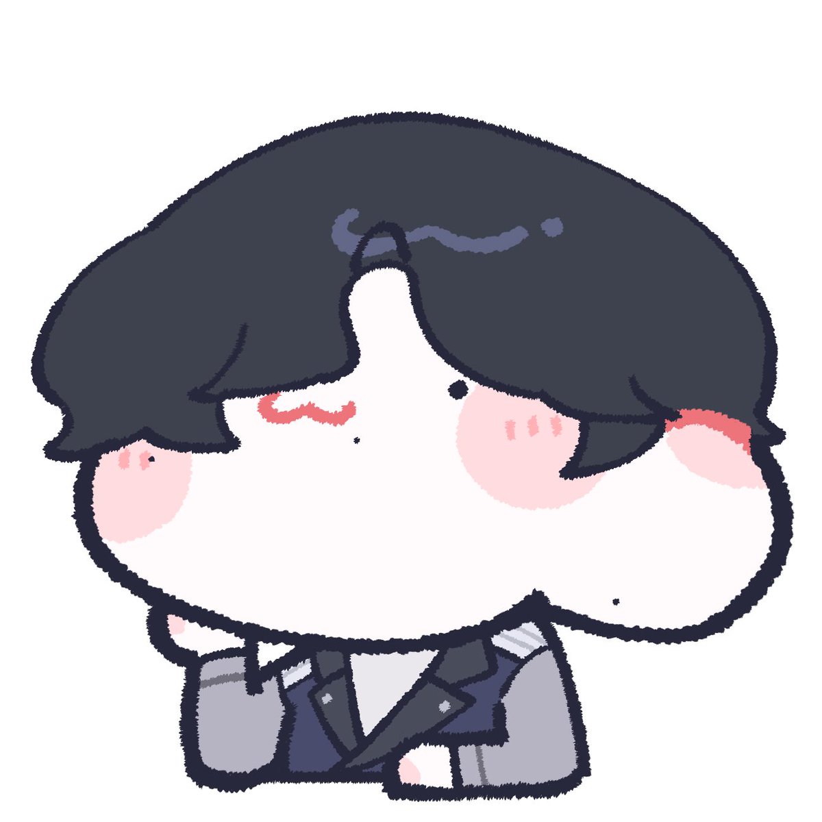 SIHWAN | 시환✨ tweet media