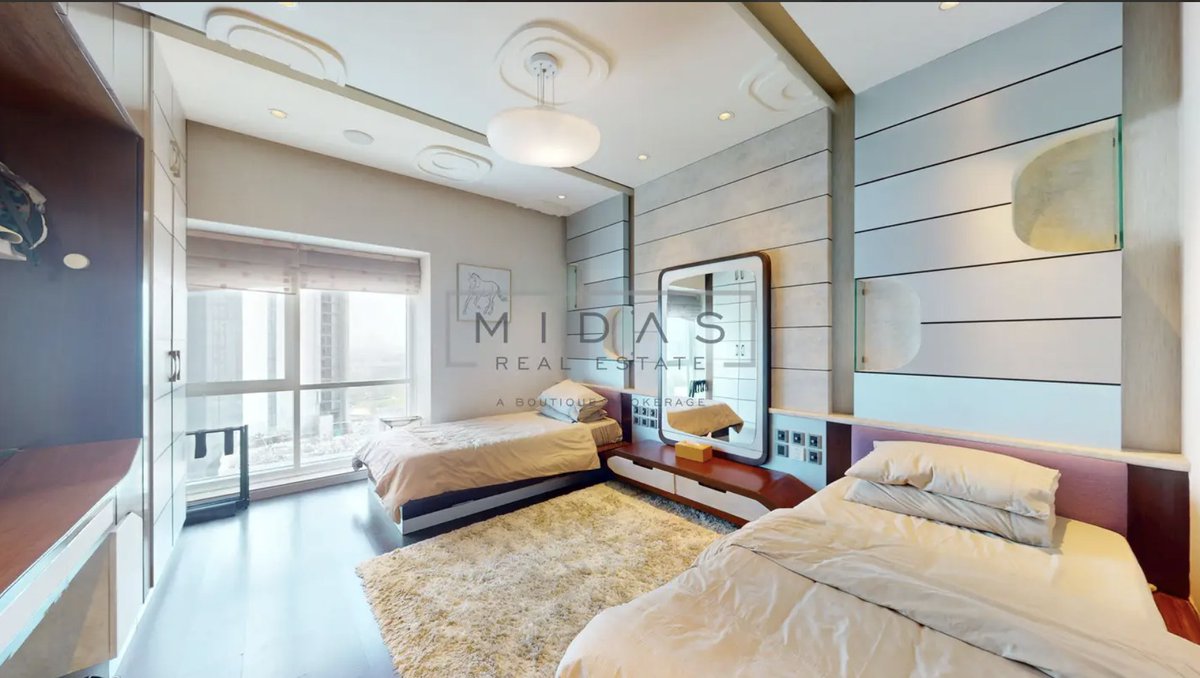 Panic Selling tweet media