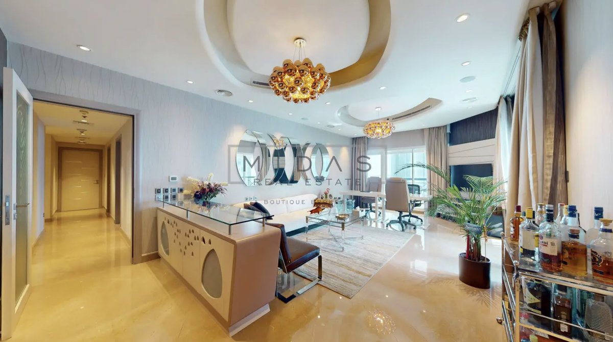 Panic Selling tweet media