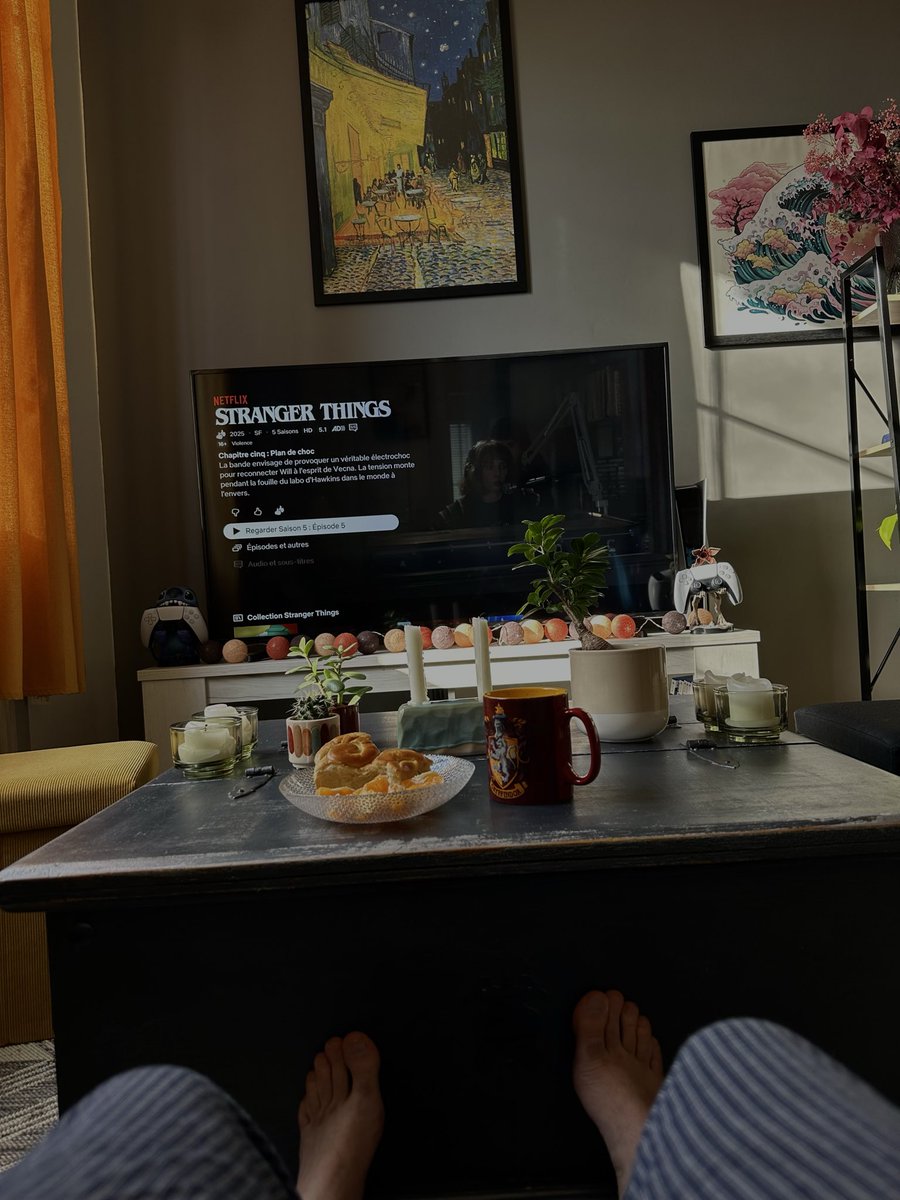 Mister moustache 👨🏻 tweet media