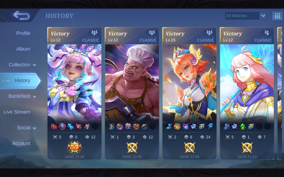 Min Floᥱ ʚɞ ˖࣪ tweet media