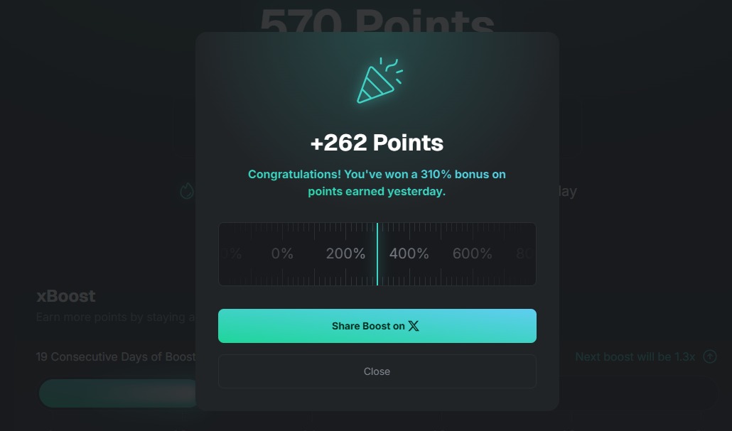 Technical Akash Crypto tweet media