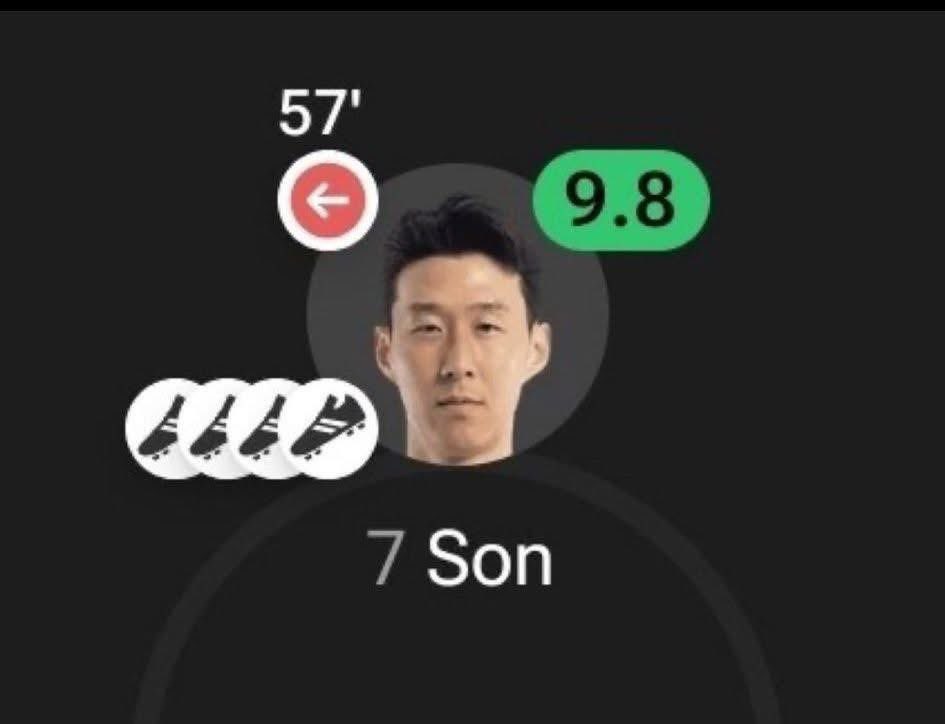 ساخر tweet media