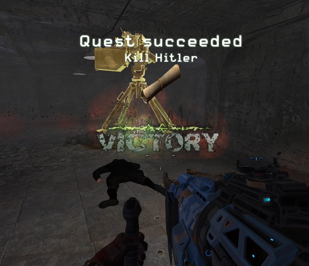 Kiyy ⚜️ tweet media