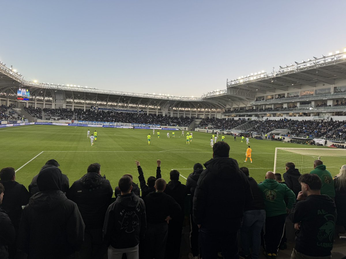 PhilipNev's tweet photo. Sunday evening football ����⚽️ https://t.co/02xXP6Y7Lv