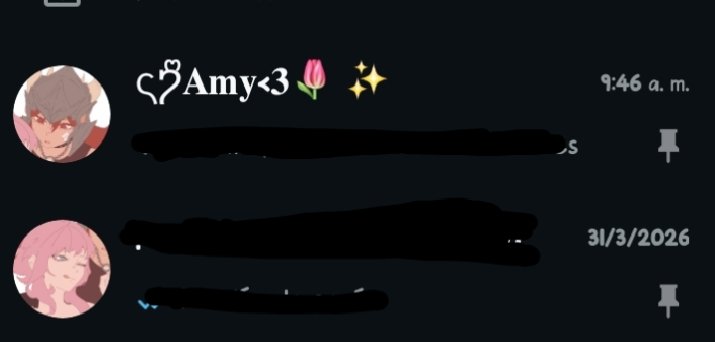 𝘯𝘪𝘤𝘰𝘭𝘦!🍰 (𝘫𝘢𝘯𝘦𝘵 𝘭𝘰𝘷𝘦𝘳) ♡🚀 tweet media