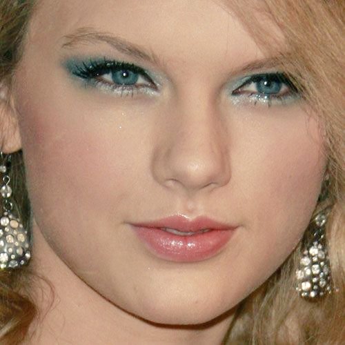 •rusting• tweet media