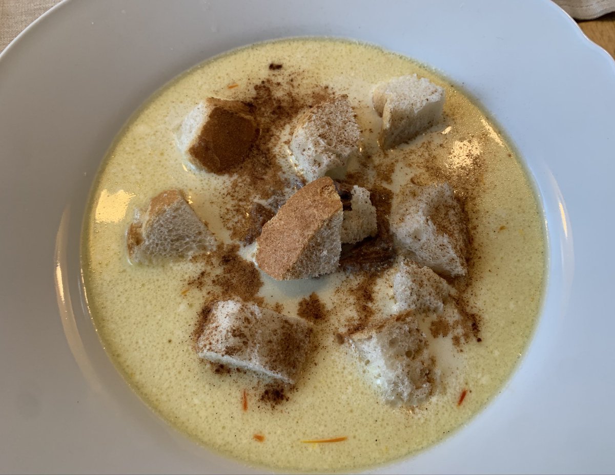 𝐖𝐢𝐧𝐝𝐳𝐞𝐢𝐭 tweet media