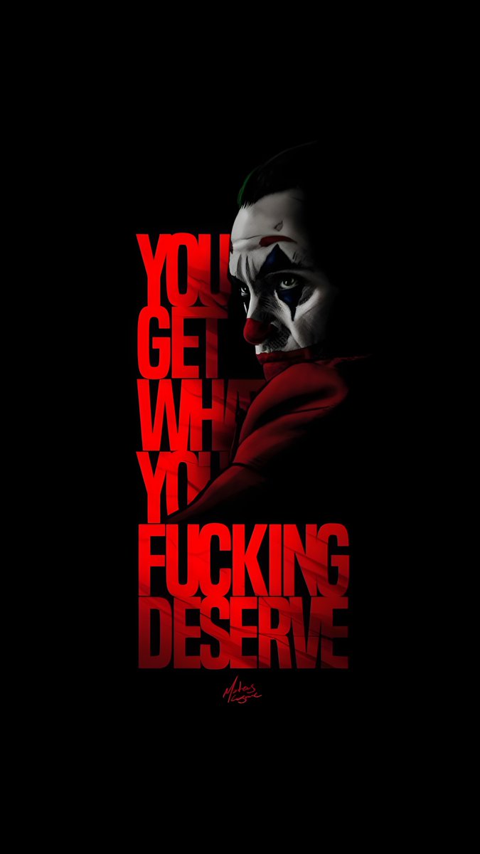 Classic Wallpaper 🥷 tweet media