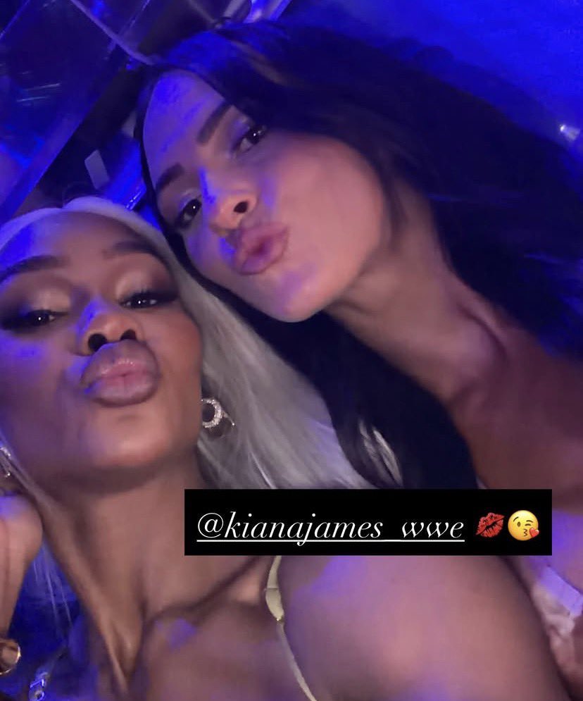 Charlie ₊˚🪽♱‧₊˚. tweet media