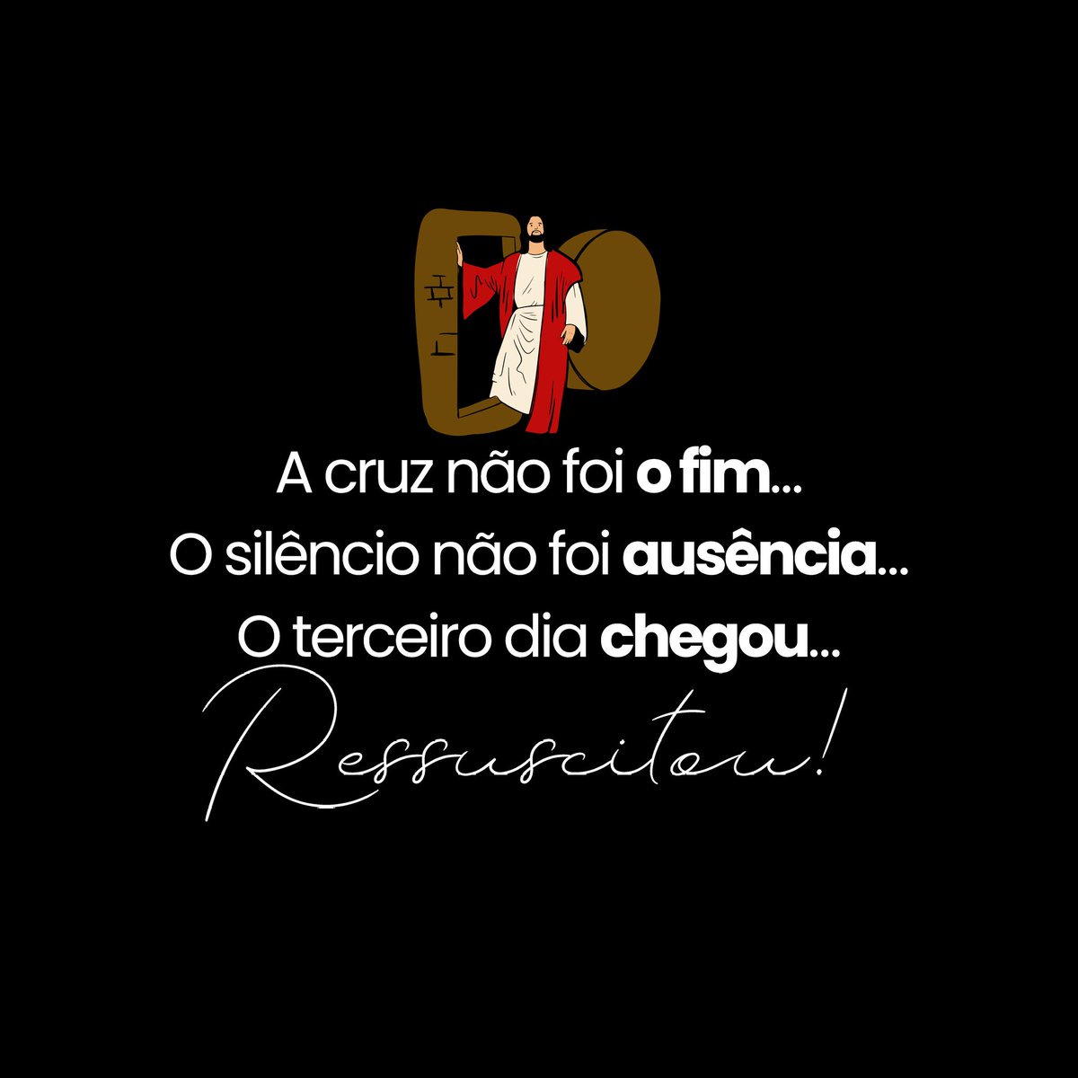 Adriane 🇾🇪 ❤️ tweet media