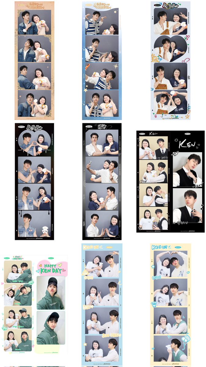 Ln1885's tweet image. Happy birthday our cutie main vocal 👶🎤,mood booster angel💖👼, (fake)maknae👼 &amp;amp;  hubby 🙂🤵‍♂ @jaehwany0406
#PhotoGrid #Happykenday