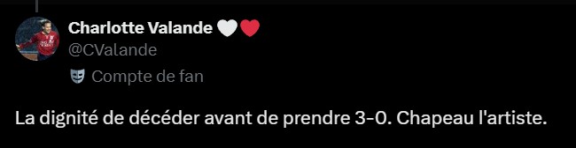 LOSC FANS ONLINE 🔴⚪ tweet media