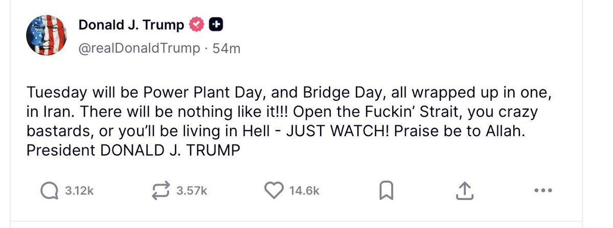 Dave Bondy tweet media