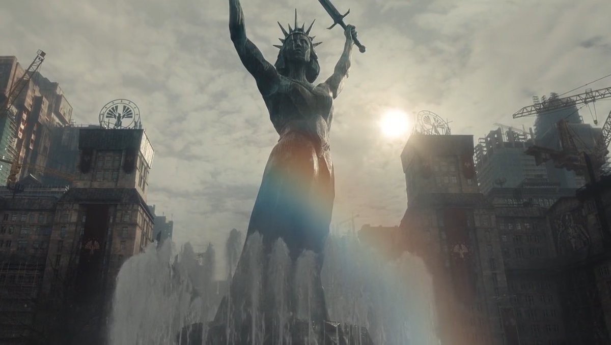 best of district 12 tweet media