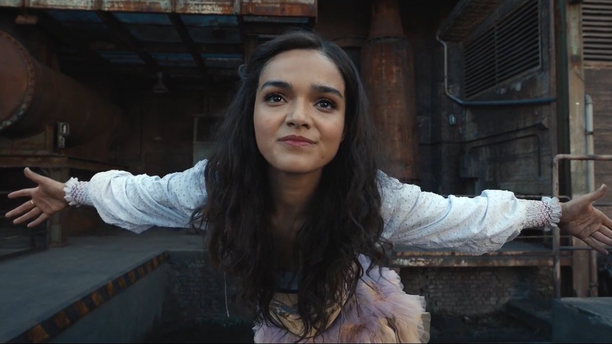 best of district 12 tweet media