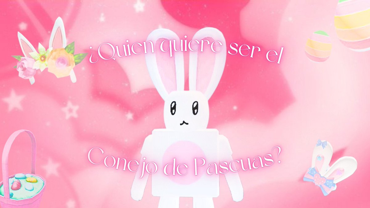 adictos al roblox tweet media