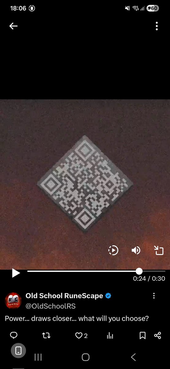 FoxyAmy 🦊 (Guy btw) tweet media