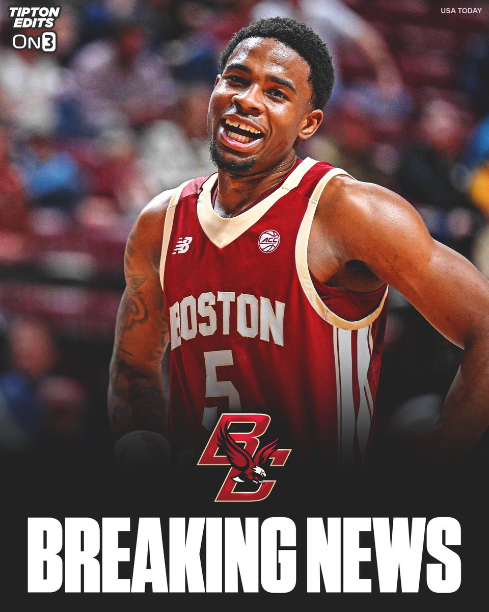 Joe Tipton tweet media