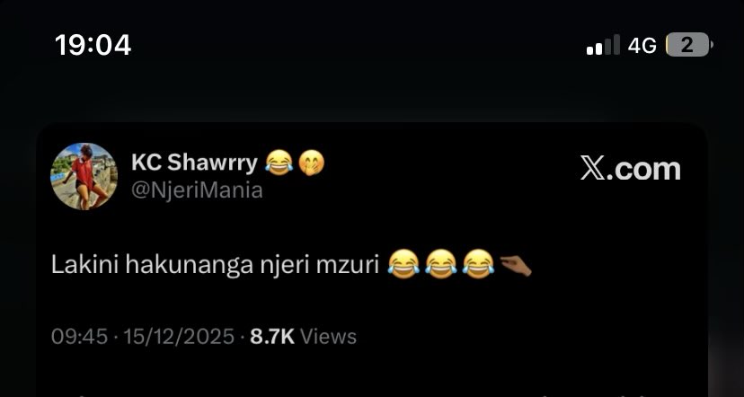 KC Shawrry 😂🤭 tweet media