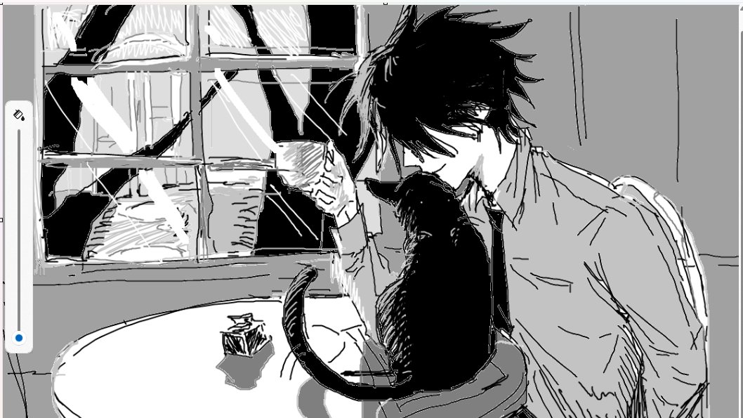 Doooriim's tweet photo. https://t.co/8j0eKOmgKK
