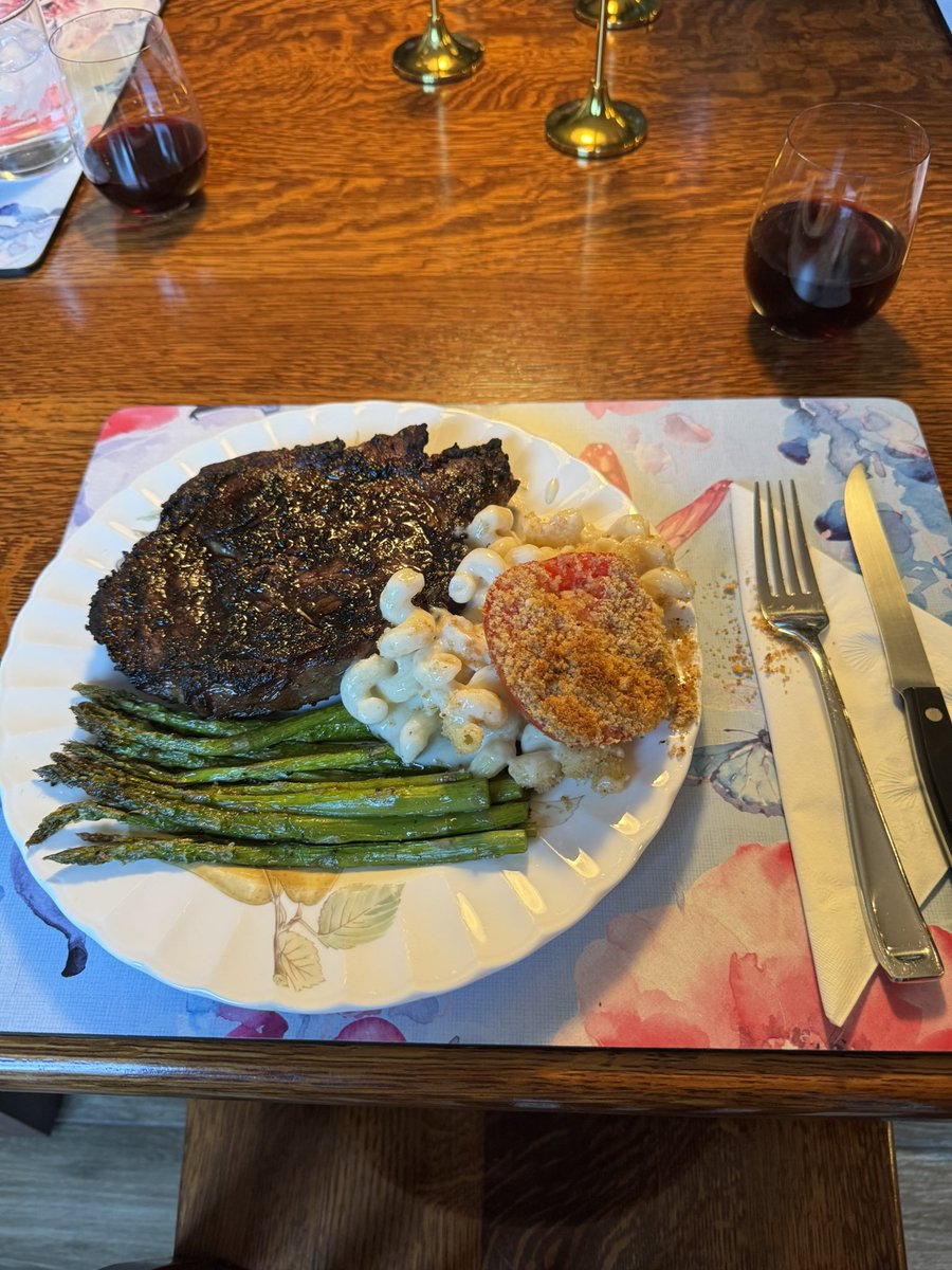 Ralph Telford 🇺🇸🇺🇸 tweet media