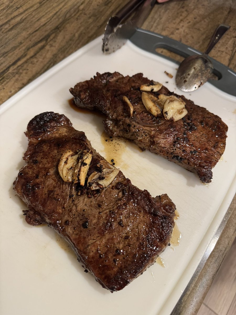 Ralph Telford 🇺🇸🇺🇸 tweet media