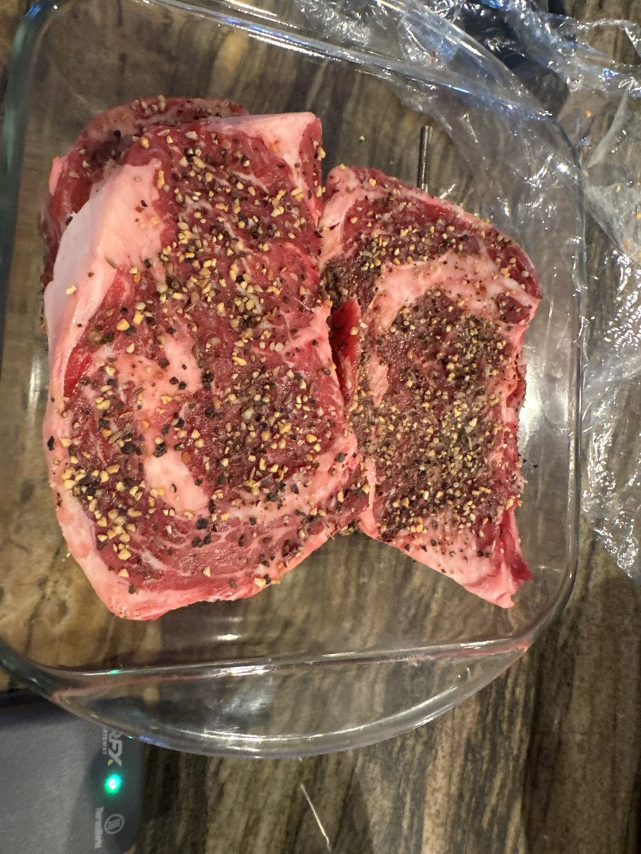 Ralph Telford 🇺🇸🇺🇸 tweet media